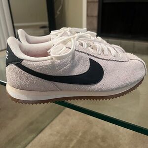 Women’s Nike Cortez Sneakers
